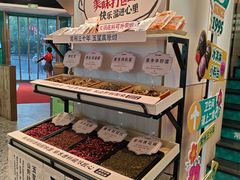 -五星桥原切肥牛火锅(怀德桥店)
