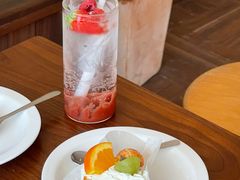 -HOLIDAY休日(后田垟巷店)