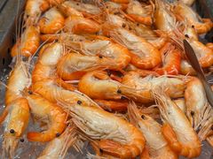 -海汕记·潮汕鲜牛肉火锅·自助