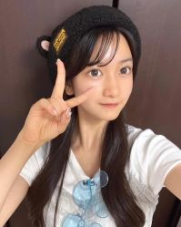 -Dr.U博士医疗美容医院