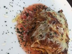 -EATALIA意塔利意式餐厅(鼓楼店)