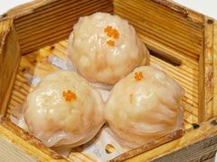 -陶陶居酒家(第十甫路总店)