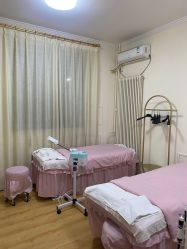 -苗方清颜专业祛痘连锁机构