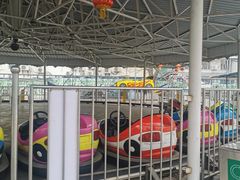 -丰台花园