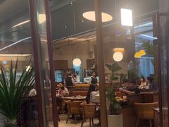 -一沙一城·岩烤牛扒(深圳首店)