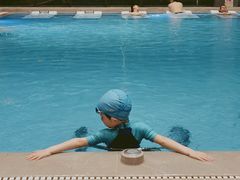 -湖泉半山温泉(湖泉生态园)