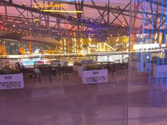 -移动谜城·大笨象密室逃脱(五棵松店)