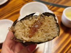 农家香笠-农厨好味·温泉鹅·农家菜