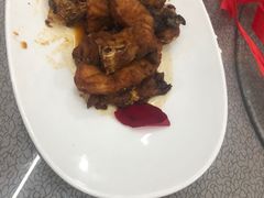 -新泰和人家(金澄天地花园店)