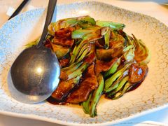 -菲乐餐厅(三十年经营·湖滨路店)