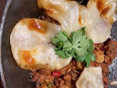 -徐小姐地锅鸡(铜山万达店)
