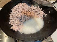 -坂田天虹