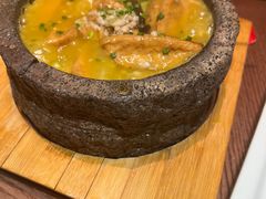 -映水芙蓉(长宁来福士店)