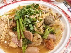 -文立新麻辣烫(合生汇21街区店)