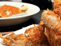 -玖味(老工人西路店)