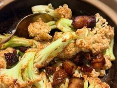 -渔人码头(洛溪店)