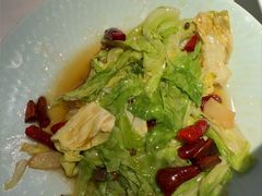 -三俞竹苑(卓展店)