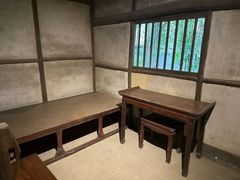 -成都杜甫草堂博物馆