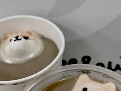 -Seesaw Coffee(上生新所店)