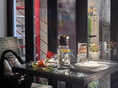 -EATALIA意塔利意式餐厅(鼓楼店)