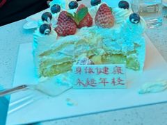 -好利来(交大店)