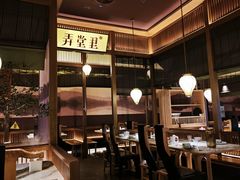 -弄堂里(西溪龙湖天街店)
