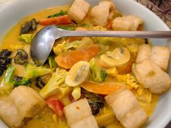 -素心小筑(后沙裕镇店)