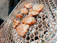 -大壮家原味烤肉(兴华北街店)