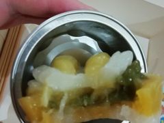 -元氏钵仔糕(北京路店)