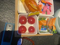 -墨锦轩·5D影院足浴·SPA(高新店)