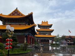 -六鼎山文化旅游区