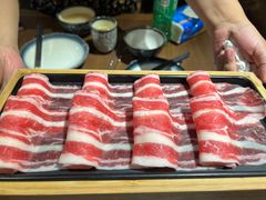 -快乐小羊·内蒙牛羊肉火锅(流花中心店)