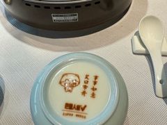 -巴盟人家·内蒙地方菜(华丽家族店)