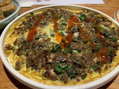 -宋小谨·泉州菜(西沙湾店)