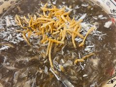 -超级大馍王肉夹馍
