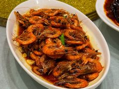 -萍香大厨·葱烧大鱼头(解放北路店)