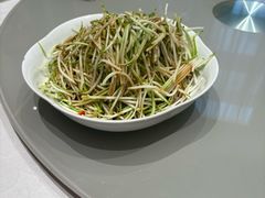 -红城阁·上海味道(四平路店)