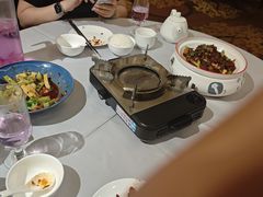 -贵州大厦贵州厅(樱花园西街店)