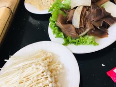 -迎宾楼(解放西街店)