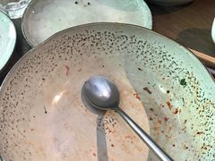 -Wagas沃歌斯(大学路店)