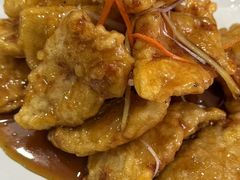-泰来风味馆(桂林街店)