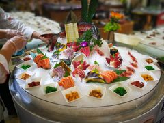 -渔民新村(番禺总店)