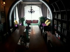 android_upload_pic-阿兹凯乐·老洋房西餐