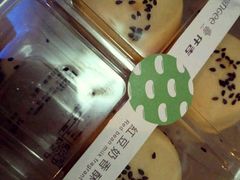 -仟吉·ART FARM主题店(菱角湖万达店)