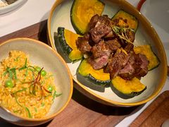 -阿妮叶李(光谷世界城店)