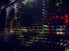 -C&R西班牙餐厅