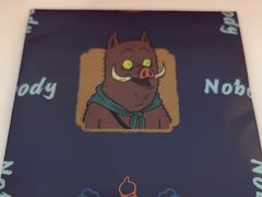 -星轶影院(南京茂业天地店)