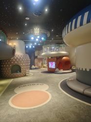 -超级奈尔宝SUPER NEOBIO(杭州星光店)