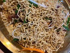 -盈田盈粥庄(博山东路店)