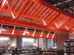 -红盔甲·小龙虾(人民广场店)